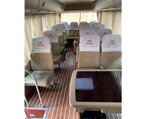 大巴車(chē) (19)