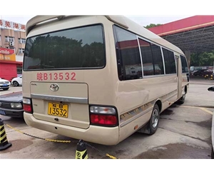 大巴車(chē) (10)